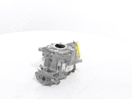 Starter RENAULT ARKANA I (LCM_, LDN_) 1.6 E-TECH 145 (LDMU) | BP40584224M8 - Image 10