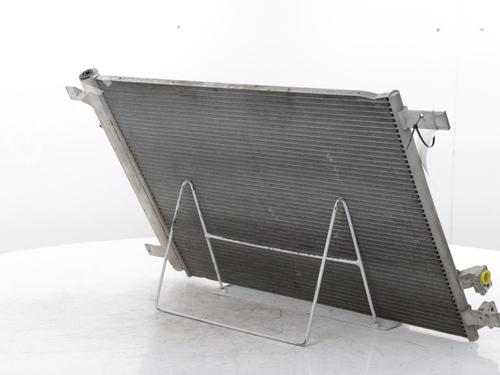 AC radiator VW T-ROC (A11, D11) 1.5 TSI | BP34565772M32  - Image 7