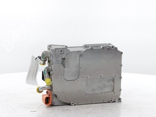 Andre LYNK & CO 01 PHEV | BP31960882O1 