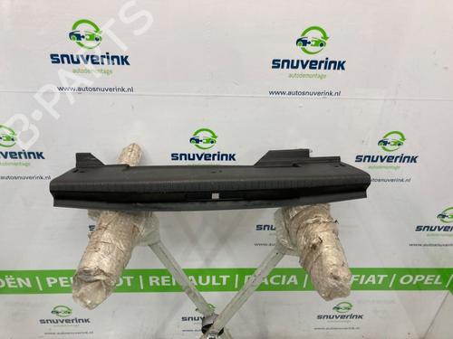 Used Boot lining Boot lining 20158594 20158594
