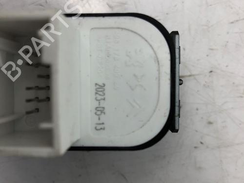Mirror switch DS DS 7 (J4_, JC_) E-TENSE 4x4 300 (J45GBU) | BP23393615I25 - Image 3