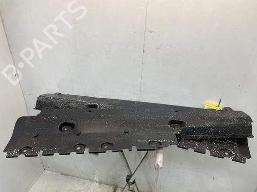 Protection sous caisse RENAULT 5 E-Tech 150 (150 hp) 31960978