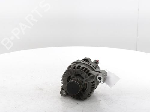 Alternator FIAT DUCATO Van (250_) 120 Multijet 2,2 D | BP29426702M7 - Image 6