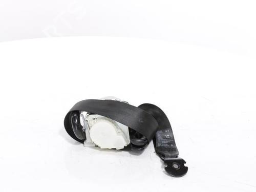 Front right seatbelt OPEL VIVARO B Van (X82) 1.6 CDTI (05) | BP40584182I25  - Image 7