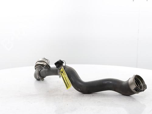 Intercooler pipe RENAULT KADJAR (HA_, HL_) 1.3 TCe 140 (HLNB, HLN1) | BP32124513M127 - Image 2