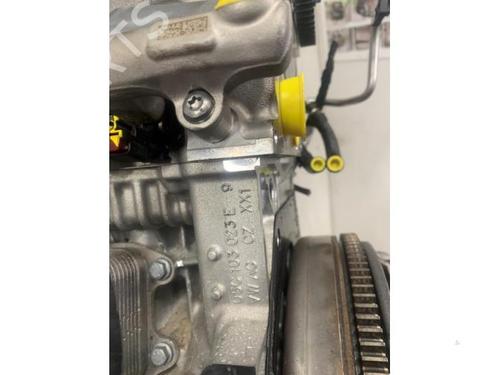 Engine SKODA KAMIQ (NW4) 1.0 TSI | BP40588686M1 - Image 18