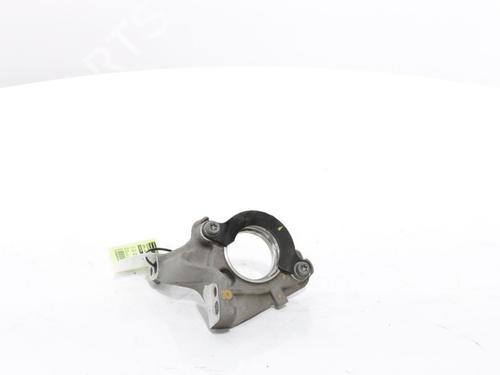 Støtte OPEL ASTRA L (OV5) 1.5 Turbo D (FBYHZT, FBYHZJ) | BP27287529C155 - Image 6