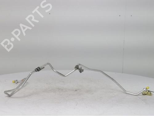 AC pipe RENAULT CAPTUR II (HF_) E-TECH 145 (HFMU) | BP40586506M126 - Image 6