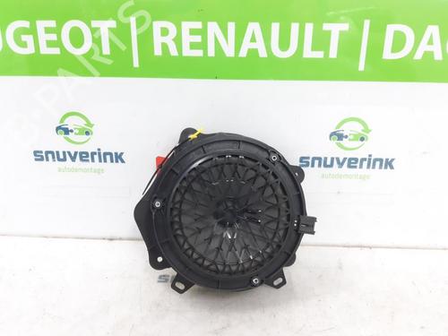Used Speaker Speaker 22767815 22767815