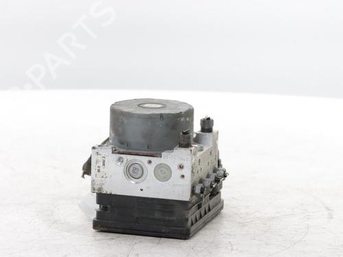 ABS pump PEUGEOT 2008 I (CU_) 1.2 THP 110 / PureTech 110 | BP36538316M43 - Image 6