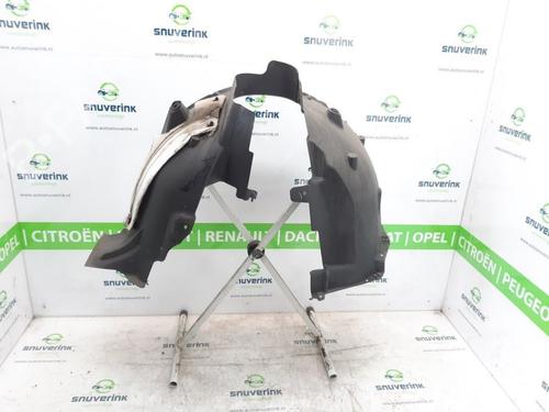 Other PEUGEOT 308 SW II (LC_, LJ_, LR_, LX_, L4_) 1.6 BlueHDi 120 | BP21194295O1