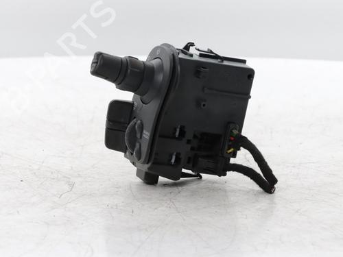 Steering column stalk RENAULT KANGOO Express (FW0/1_) 1.5 dCi 75 (FW07, FW10, FW04) | BP34564334I23  - Image 6
