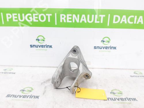 Engine mount RENAULT MEGANE E-TECH SUV EV60 (BNJ1) | BP19103344M89 - Image 2