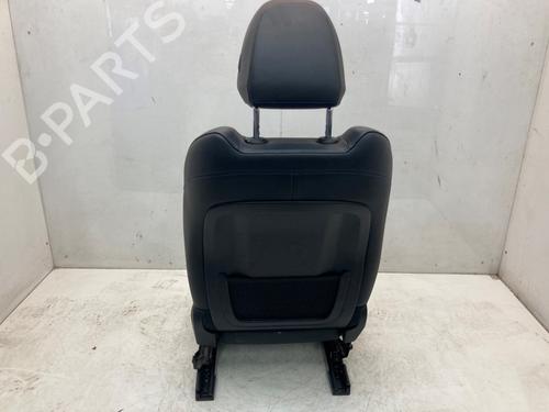 Left front seat BMW 3 (G20, G80, G28) 330 i | BP29426607C15 