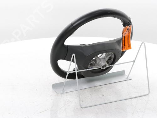 Steering wheel CITROËN C3 III (SX) 1.2 PureTech 82 | BP30186156C49 