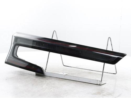 Left taillight RENAULT AUSTRAL E-TECH 200 Hybrid (HGM2) | BP40542667C34 - Image 2