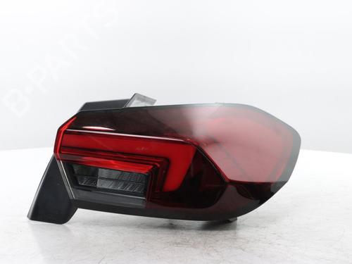 right-taillight-opel-corsa-f-p2jo-2019-34564982 main image