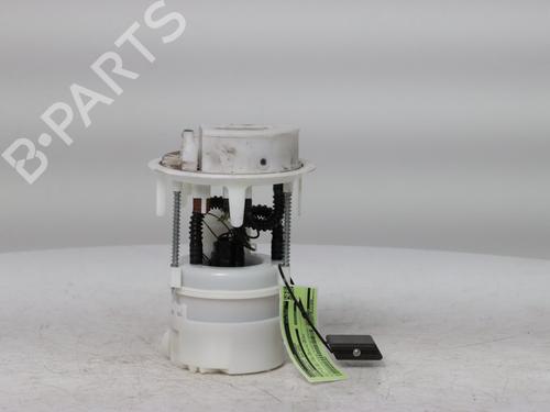 Fuel pump OPEL MOKKA 1.2 (76) | BP38777884M76  - Image 8