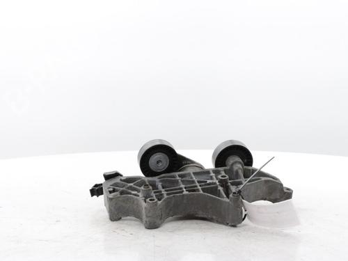 Suporte FIAT 500 (312_) 0.9 (312AXG1A, 312.AXG11) (86 hp) 30758805