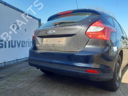 Right taillight FORD FOCUS III 1.6 Ti | BP40575606C35 - Image 14