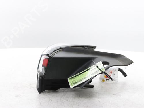 Venstre baglygte OPEL MOKKA MOKKA-e (76) | BP34423644C34 - Image 4