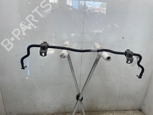 Used Anti roll bar Anti roll bar 36701991 36701991