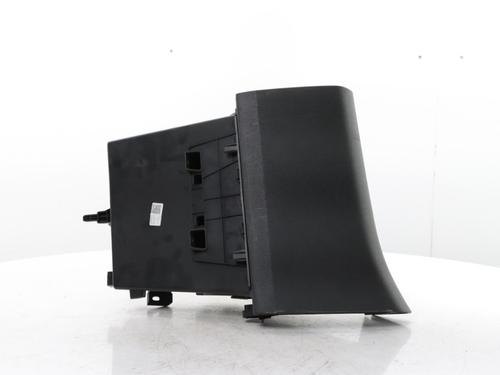 Handskerum CITROËN BERLINGO Box Body/MPV (K9) PureTech 130 (131 hp) 31050138