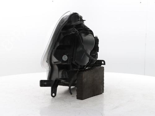 Left headlight RENAULT KANGOO Express (FW0/1_) 1.5 dCi 75 (FW07, FW10, FW04) | BP34564350C28  - Image 5