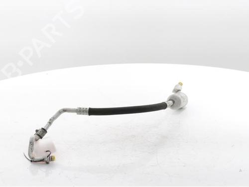 AC pipe CITROËN C5 AIRCROSS (A_) 1.6 Hybrid 225 (A45GFR) | BP29241683M126 - Image 10