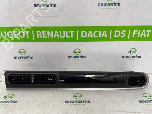 Used Other CITROËN C3 / C3 ORIGIN III (SX) 1.2 PureTech 82 (83 hp) 25776406