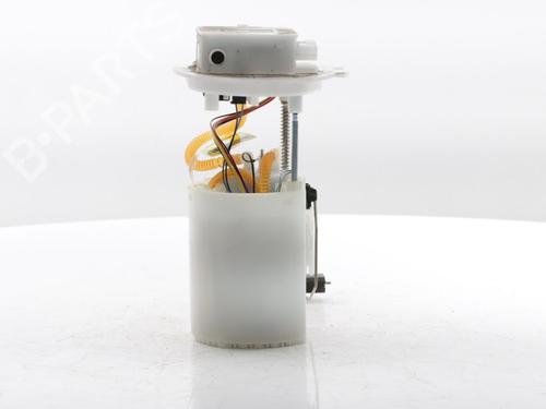 Fuel pump RENAULT AUSTRAL TCe 160 (HGMJ) | BP29069042M76 