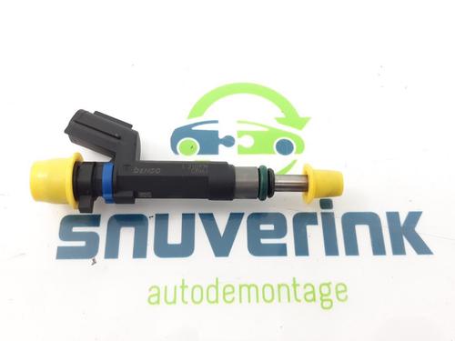 Injector RENAULT ARKANA I (LCM_, LDN_) 1.6 E-TECH 145 (LDMU) | BP13324930M100