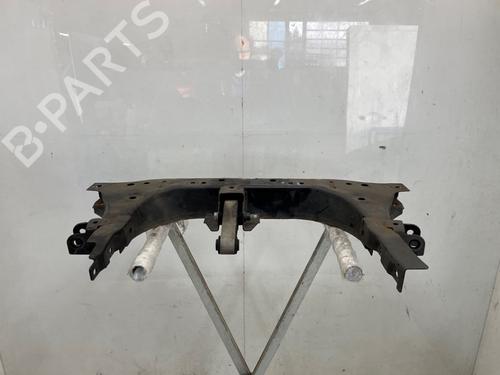 Used Subframe Subframe 30757596 30757596
