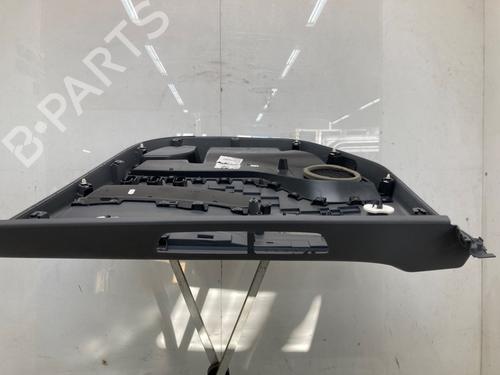 Front left panel PEUGEOT EXPERT Van (V_) 2.0 BlueHDi 120 | BP32124464C58 - Image 2