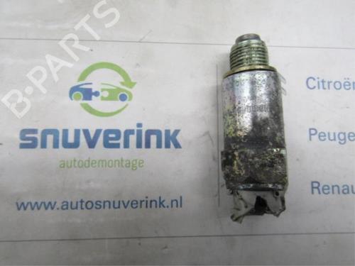 Used Electronic sensor Electronic sensor RENAULT TRUCKS MASCOTT Van 130.35 (125 hp) 40567341 40567341