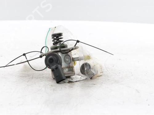 Injection pump VW POLO VI (AW1, BZ1, AE1) 1.0 TSI | BP39036152M78 - Image 3