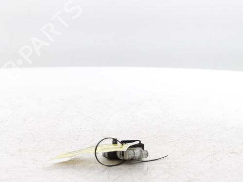 Cable RENAULT MEGANE IV Grandtour (K9A/M/N_) 1.2 TCe 100 | BP31261423E12