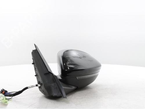 Left mirror OPEL MOKKA MOKKA-e | BP31960876C26 - Image 9
