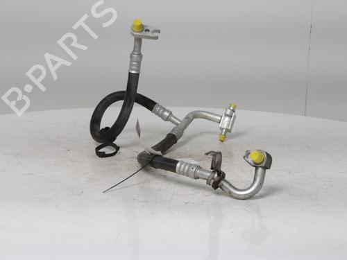 AC pipe FIAT DUCATO Van (250_) E-Ducato (250DPE) | BP38617969M126 - Image 8