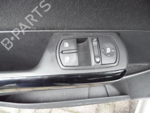 Steering column stalk OPEL CORSA D (S07) 1.2 (L08, L68) | BP40579316I23 - Image 21