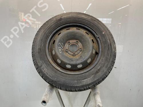 rim-renault-trafic-iii-van-fg_-2014-31960412 main image