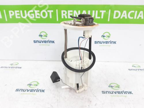 Used Fuel pump MITSUBISHI OUTLANDER III (GG_W, GF_W, ZJ, ZL, ZK) 2.0 4WD (GF7W) (150 hp) 16330432