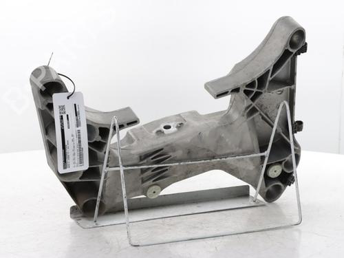 Gearbox mount BMW 5 Touring (G31) 520 d Mild-Hybrid | BP34566821M88  - Image 5