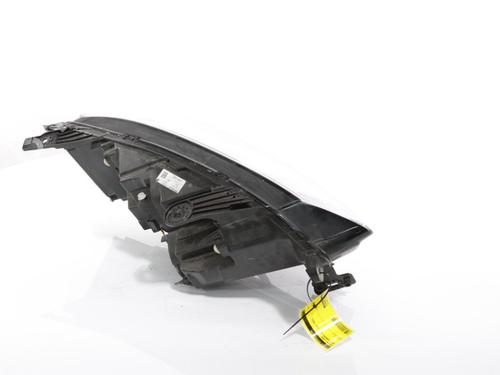 Left headlight DACIA SANDERO III 1.0 TCe 90 | BP36806156C28 - Image 8