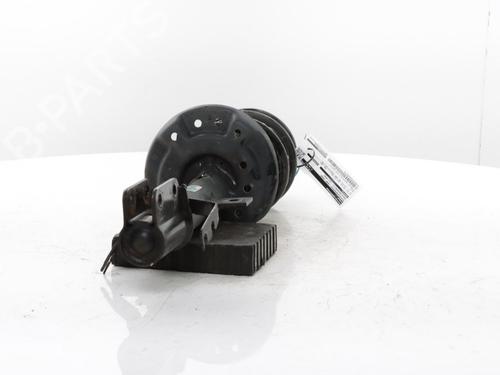 Left front shock absorber DACIA SANDERO III 1.0 TCe 110 | BP39211665M16 - Image 9