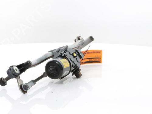 Vindrude Viskermekanisme CITROËN C4 CACTUS 1.2 THP 110 | BP39507737C83 - Image 9