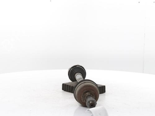Left front driveshaft PEUGEOT EXPERT Van (V_) E-EXPERT | BP31261379M38 - Image 3