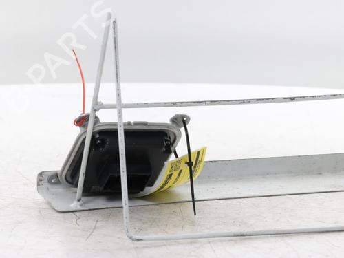 Other RENAULT CAPTUR II (HF_) E-TECH 145 (HFMU) | BP31960473O1 