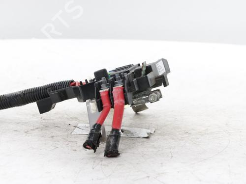 Fuse box RENAULT EXPRESS Box Body/MPV 1.5 Blue dCi 75 (F6AA) | BP37072179E1 - Image 9