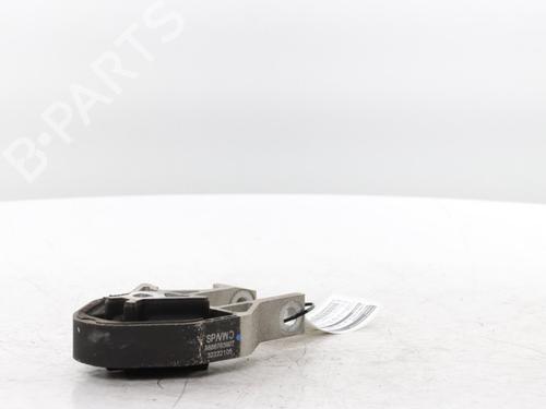 Engine mount LYNK & CO 01 PHEV | BP34562959M89 - Image 9